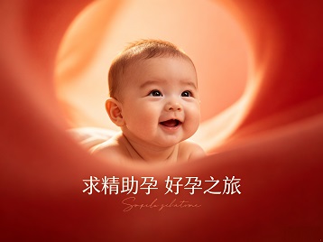 曲水求精助孕科学助孕 开启专属好孕之旅