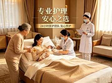 曲水有偿捐卵曲水代孕妈妈曲水助孕公司选择建议