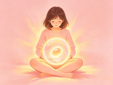 曲水代孕妈妈如何容易受孕?有哪些方法技巧