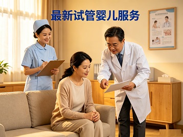 曲水有偿捐卵代孕妈妈第试管孩全新服务价格明细：