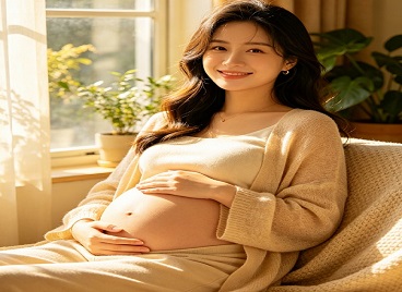 曲水代孕女生有哪些方案可以帮助优势卵泡快速排出